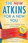 New Atkins for a New You