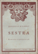 Sestra