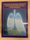 Strategie diagnostiky, prevence a léčby průduškového astmatu v České republice
