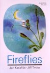 Fireflies
