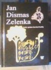 Jan Dismas Zelenka