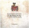 Šlechtický rod pánů z Boskovic