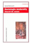 Sociologie modernity