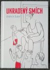 Ukradený smích