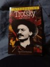 Trotsky And Marxism