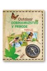 Outdoor Dobrodružstvo v prírode