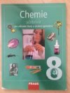 Chemie 8