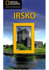 Irsko