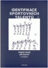 Identifikace sportovních talentů