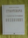 Etikoterapia s Vladimírom Červenákom