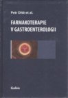 Farmakoterapie v gastroenterologii