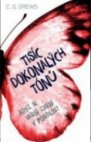 Tisíc dokonalých tónů