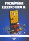 Poznáváme elektroniku