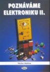 Poznáváme elektroniku