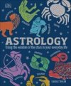 Astrology 
