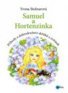 Samuel a Hortenzinka