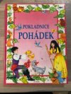 Pokladnice pohádek