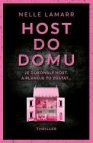 Host do domu
