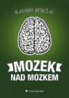 Mozek nad mozkem