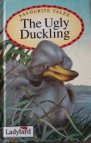 The Ugly Duckling