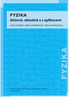 Fyzika