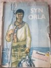 Syn orla