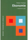 Ekonomie