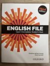 English File 