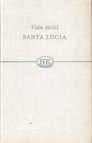 Santa Lucia