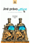 Jiné právo offline