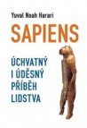  Sapiens