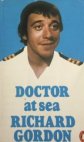 Doctor at sea