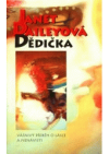 Dědička