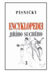 Encyklopedie Jiřího Suchého