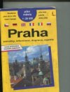 Praha