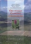 Orchideje Českého středohoří