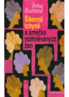 Šikovná tchyně a smečka rozhněvaných žen