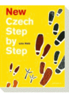 New Czech step by step