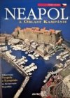 Neapol a oblast Kampánie