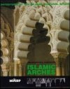 Islamic Arches
