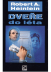 Dveře do léta