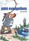 Páté evangelium