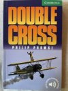 Double Cross