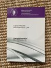 Czech private international law