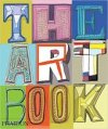 The Art Book