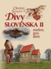 Divy Slovenska II