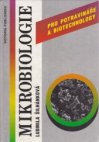 Mikrobiologie pro potravináře a biotechnology