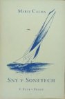 Sny v sonetech