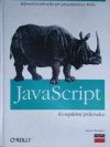 JavaScript