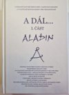 A DÁL... I. ČÁST